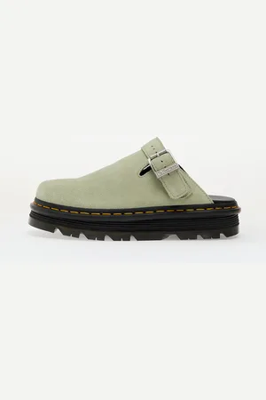 Dr. Martens Trampki ZebZag Mule EUR 43
