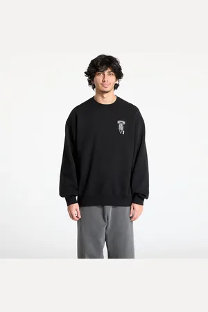 Carhartt Bluza Cross Screw Sweat UNISEX / L