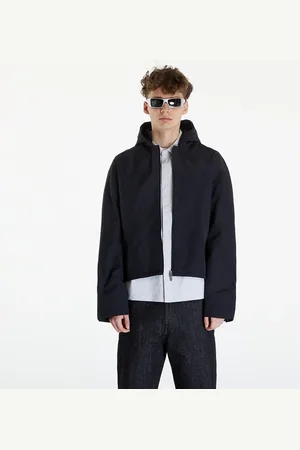 HELIOT EMIL Windbreaker Generis Windbreaker Jacket 44