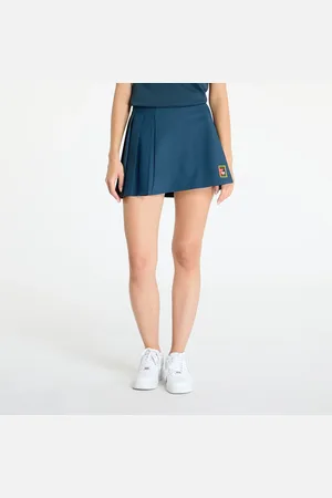 Nike X YOON Women