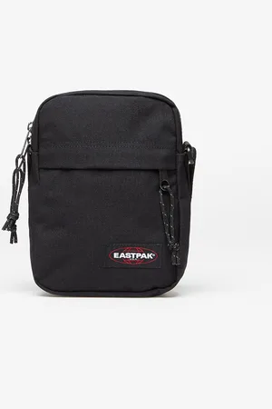 Eastpak Torba The One Podzemgang 2,5l