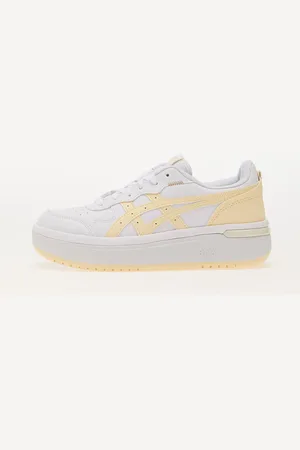 Asics Trampki Japan S ST / EUR 37