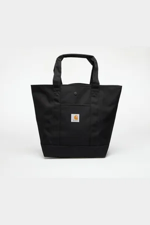 Carhartt Torba Jakob Tote Bag 40 l