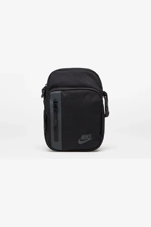 Nike Torba Elemental Premium Crossbody Bag / / Anthracite 4 l