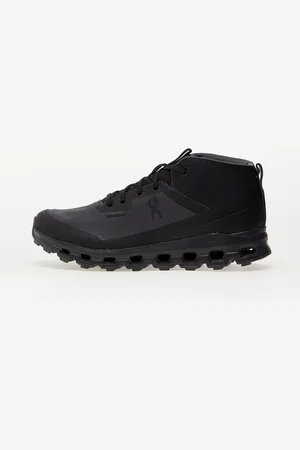 On Running Trampki W Cloudroam Waterproof / EUR 37