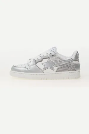 A Bathing Ape Trampki Bape Sk8 Sta 4 L EUR 34.5