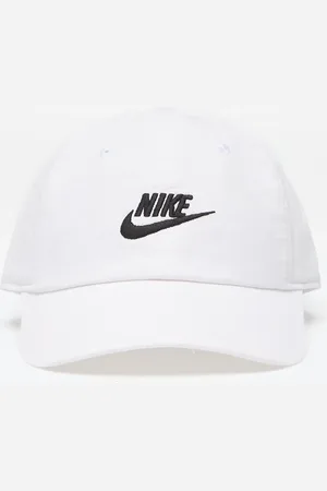 Nike Czapka Club Unstructured Futura Wash Cap / L/XL