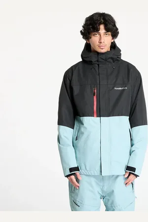 Horsefeathers Kurtka Track Jacket / L