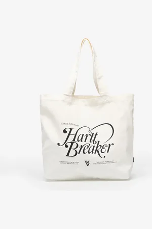 Carhartt Torba Canvas Graphic Tote Large / 32 l