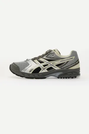 Asics Trampki Gel-Ds Trainer 14 / EUR 44