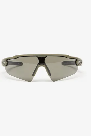 Messyweekend Okulary przeciwsłoneczne Rapid Sunglasses Universal