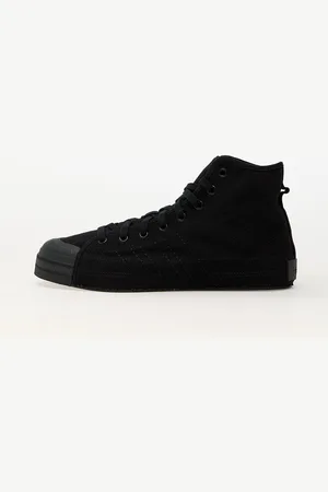 Y-3 Trampki Nizza Hi / / EUR 44