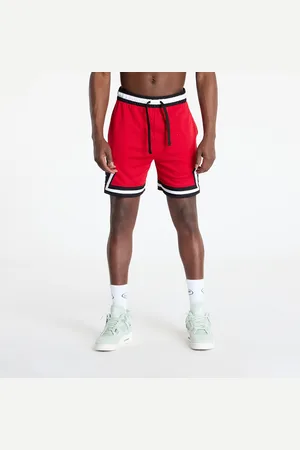 Jordan Szorty Dri-FIT Sport Diamond Shorts / / / L