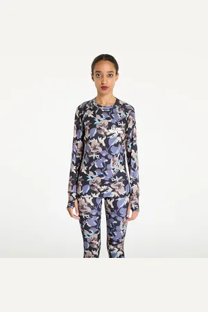 Horsefeathers T-shirt Mirra Top L