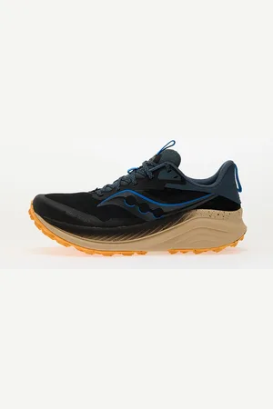 Saucony Trampki Xodus Ultra 3 / EUR 44