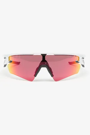 Oakley Okulary przeciwsłoneczne Sphaera Slash Sunglasses Universal