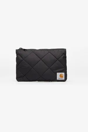 Carhartt Myton Travel Pouch Universal