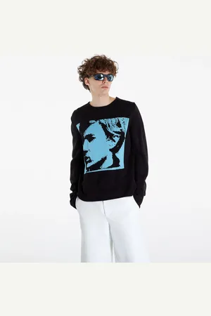 Comme des Garçons Sweter Sweater / L