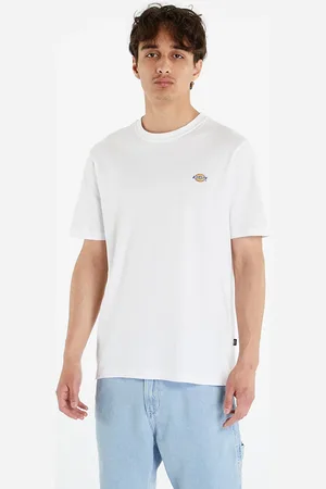 Dickies T-shirt Mapleton Short Sleeve Tee L