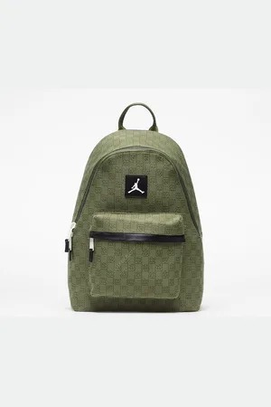 Jordan Jumpman Monogram Backpack Universal