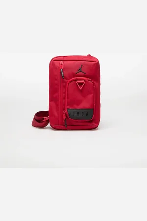 Jordan Torba Jam Collectors Crossbody Bag Universal