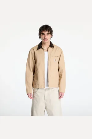 Carhartt Kurtka Detroit Jacket UNISEX / XS