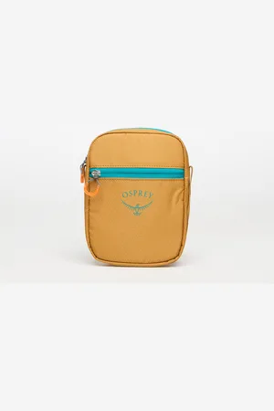 Osprey Torebka Daylite Crossbody Pouch / 1 l