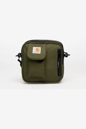 Carhartt Torba Essentials Bag 2 l