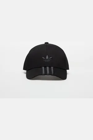 adidas Czapka adidas Gorra Cap M