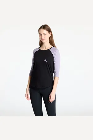 Horsefeathers T-shirt Kirby Top / L
