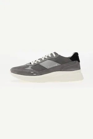 Filling pieces Trampki Jet Runner EUR 43