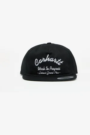 Carhartt Czapka Racer Cap / Universal