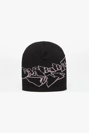 Carhartt Screwed Up Scripter Beanie / Universal