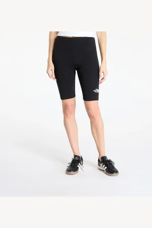 The North Face Szorty Simple Dome Legging Short M