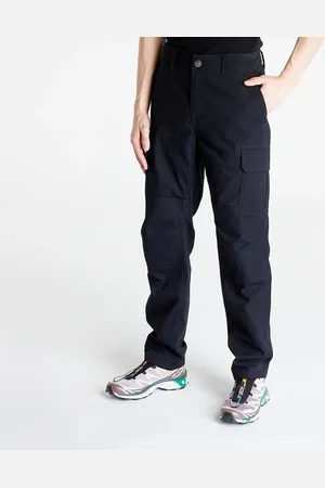 Dickies Spodnie Millerville Cargo Pant W29