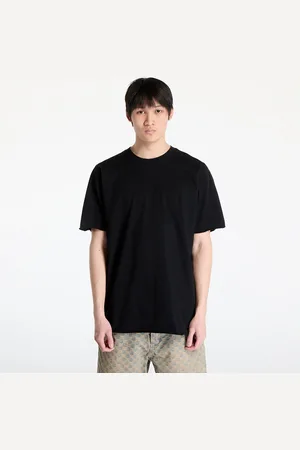 Reebok T-shirt x 11 by Boris Bidjan Saberi LTD Constructed Tee S