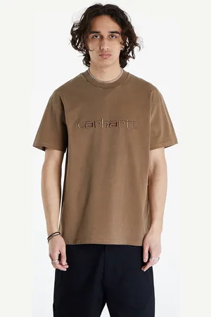 Carhartt T-shirt S/S Duster T-Shirt UNISEX XS