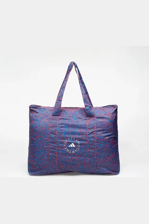 adidas Torba adidas By Stella Mccartney Packable Tote / Universal