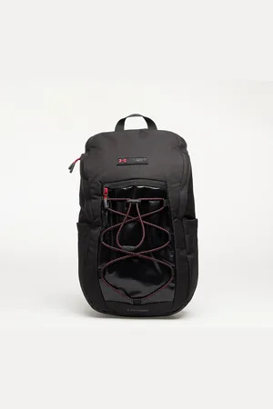 Under Armour Summit Trail Backpack / 20 l
