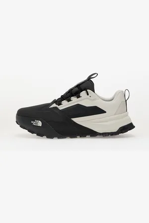 The North Face Trampki Offtrail Tech Gore-Tex / EUR 43