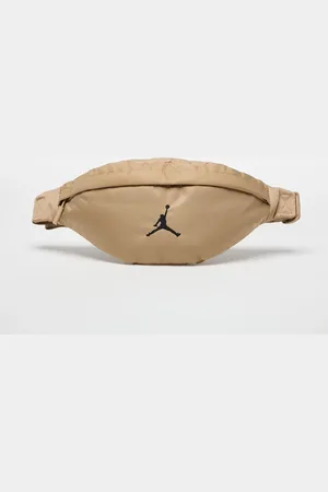 Jordan Torebka Jam MVP Crossbody Bag Universal