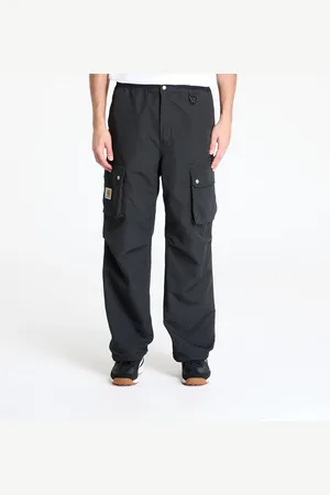 Carhartt Spodnie Irwin Pant L