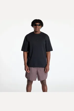 Oakley T-shirt Driven Tee XL