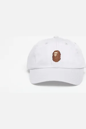 A Bathing Ape Czapka One Point Cap Universal