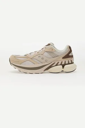 Saucony Trampki Grid Nxt / EUR 44