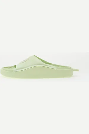 adidas Trampki adidas x Stella McCartney Slide / / Carbon EUR 37