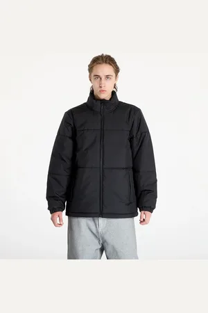 Vans Kurtka Mte No Hood Norris Puffer L
