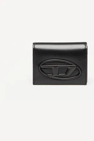Diesel Portfel Holi-D Card Holder S II Universal