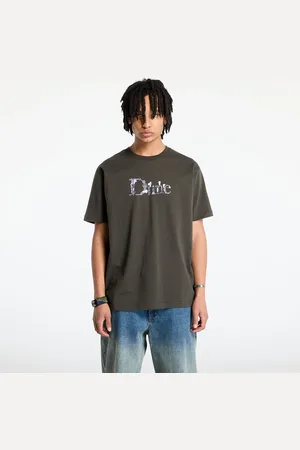 DIME T-shirt Classic Steampunk T-Shirt UNISEX L