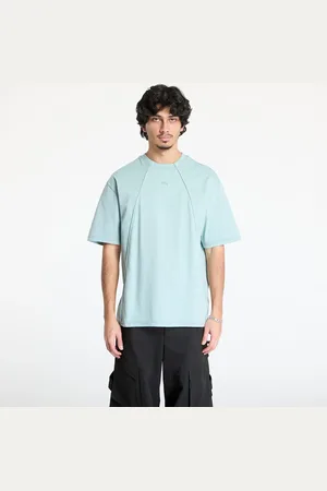 A-cold-wall* T-shirt Millbank T-Shirt / L